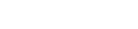 CONTACT US  |  DELIVERY & RETURNS  |  GIFT VOUCHERS     COMPETITIONS  |  PAYMENT  |  TERMS & CONDITIONS     PRIVACY POLICY