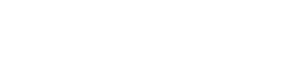 Glanusk Country Store  & Gun Room